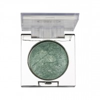 MD Professionnel Baked Range Wet Dry Eyeshadow 816